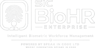 SIC BioHR Enterprise