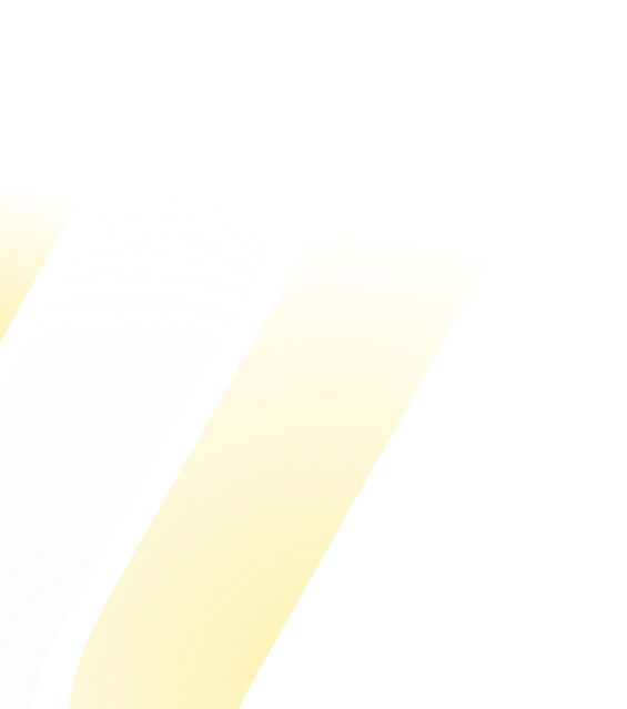 Page header shape